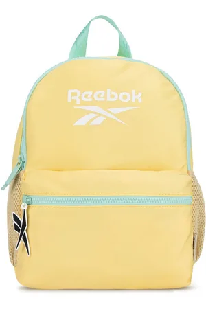 Reebok Batohy RBK-047-CCC-05
