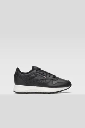 Reebok Tenisky CLASSIC LEATHER SP GW9704 Materiál/-Syntetický,Přírodní kůže (useň)/-Se syntetickým materiálem