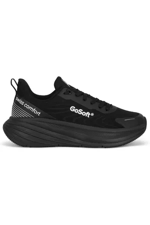 Go Soft Sportovní obuv WFA2813-1 Materiál/-Syntetický,Látka/-Látka