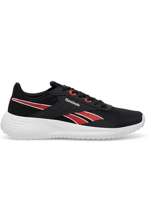 Reebok Sportovní LITE 4 100202492 Látkový materiál