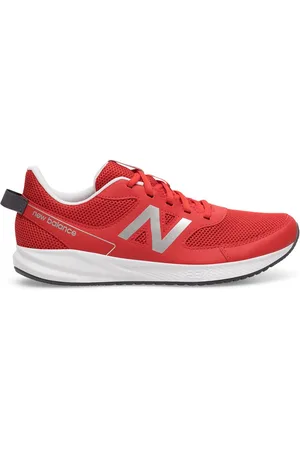 New Balance Sportovní YK570TR3 Materiál/-Syntetický,Látka/-Látka