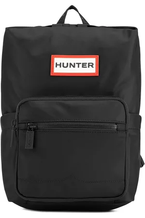 Hunter Batohy HTR-K-001-06