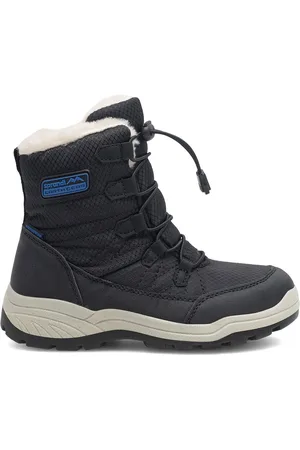 Sprandi Sportovní ICE COOL CP91-25036 Materiál/-Syntetický,Látka/-Látka