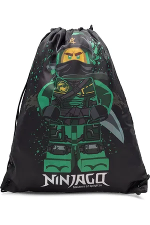 LEGO Wear Vaky na obuv M-LINE 10105-06