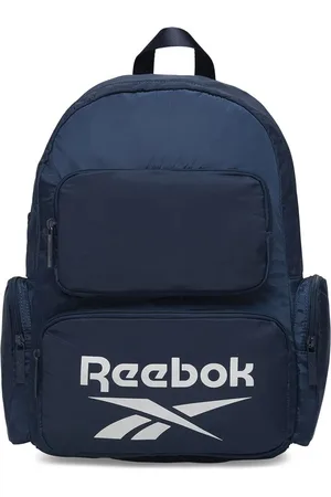 Reebok Batohy RBK-033-CCC-05