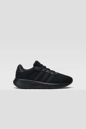 adidas Sportovní LITE RACER 3.0 K GX6611 Látka/-Látka