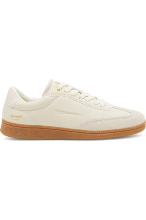 Sprandi Sportovní obuv WPRS-23W12313 Materiál/-Syntetický