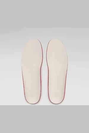 Bama Doplňky k obuvi WARM FOOTBED 37 Textilní