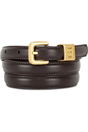 Gino Rossi Opasky BLYL24002-2