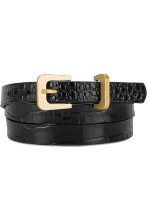 Gino Rossi Opasky BLYL24003-3 CR