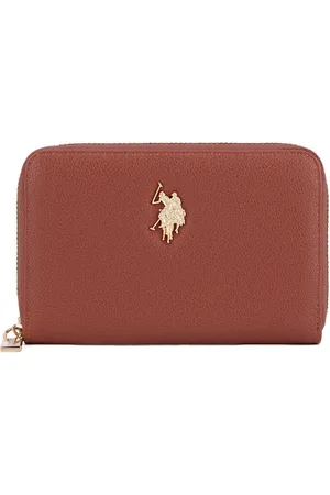 U.S. Polo Assn. Peněženky BIUXT8383WVP