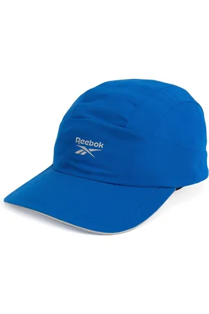 Reebok Kšiltovky RBH1400-400
