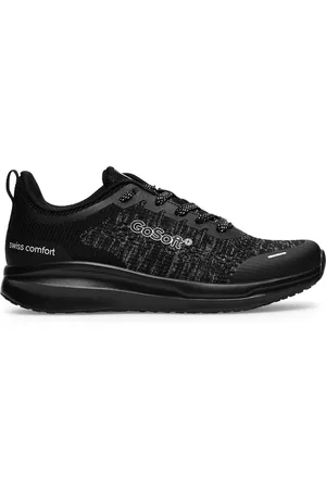 Go Soft Sportovní obuv WP-123 Materiál/-Syntetický,Látka/-Látka