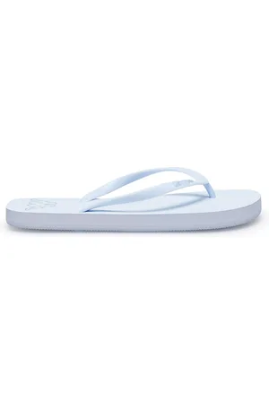 Kappa Pantofle WP-800126 Materiál/-Syntetický