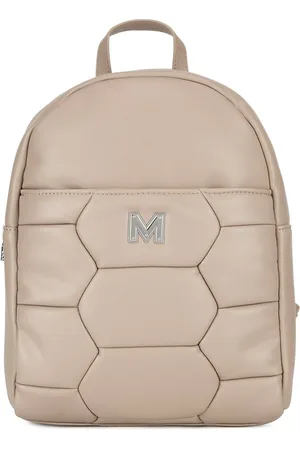 Mexx Batohy -K-015-06