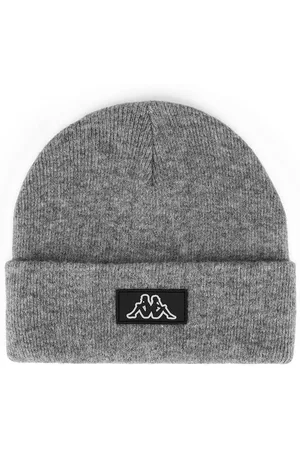 Kappa Zimní čepice KAP-U3-002-AW24