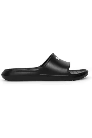 PUMA Pantofle DIVECAT V2 LITE CAT 38671302 Materiál/-Syntetický