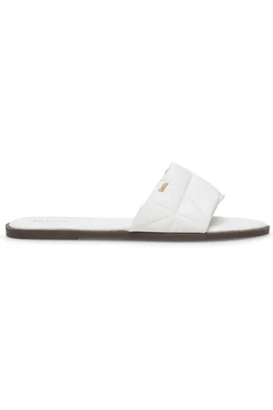 Mexx Pantofle WYL021123-02 Materiál/-Syntetický