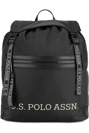 U.S. Polo Assn. Batohy BIUXT8517MVP