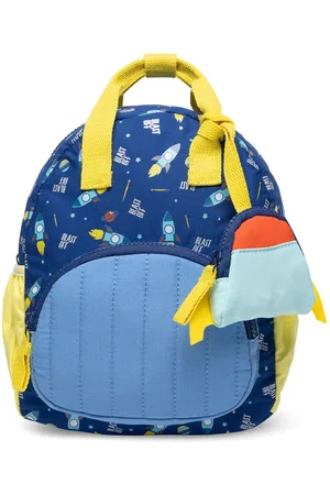 Nelli Blu Batohy NEL-C-007-05