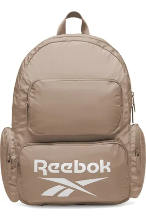 Reebok Batohy RBK-033-CCC-05