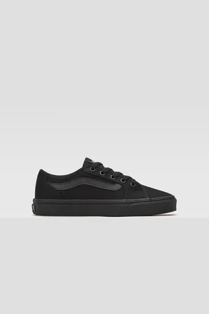 Vans Tenisky FILMORE DECON VN0A45NM1861 Látka/-Látka