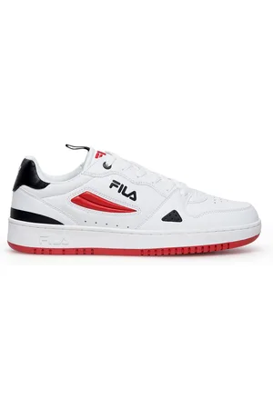 Fila Sportovní SUOLO FFM0350_13254 Materiál/-Velice kvalitní materiál