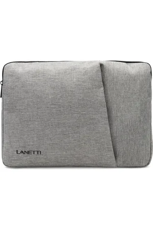 Gino Lanetti Pánské tašky LAN-K-010-04L