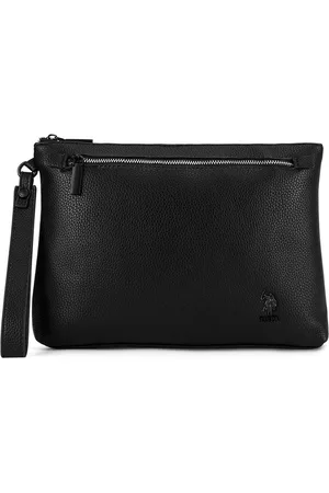 U.S. Polo Assn. Pánské tašky BEUXT5748MVP