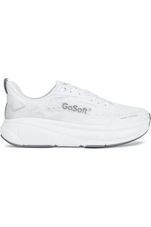 Go Soft Sportovní MF1636-1 Materiál/-Syntetický,Látka/-Látka