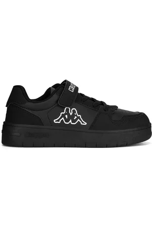 Kappa Sportovní SS24-3C001(IV)CH Materiál/-Syntetický