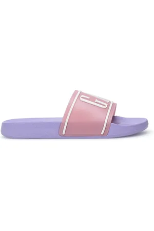 GAP Pantofle AUSTIN II GAQ002F1SWLTPKGP Materiál/-Syntetický
