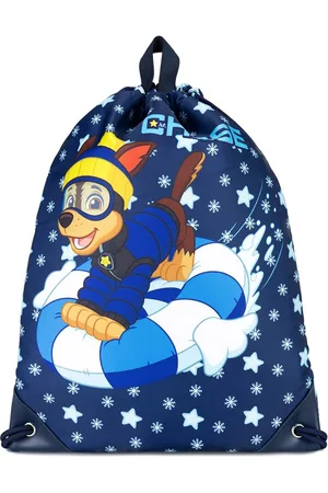 Paw Patrol Vaky na obuv ACCCS-AW24-309PAW