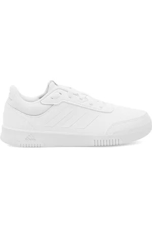 adidas Sportovní TENSAUR SPORT 2.0 K GW6423 Látkový materiál