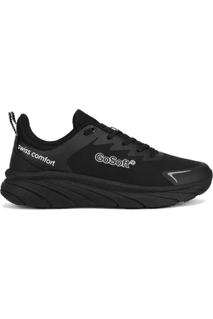 Go Soft Sportovní MF1637-1 Materiál/-Syntetický,Látka/-Látka