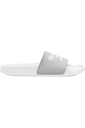 Reebok Pantofle FULGERE 100063326 Materiál/-Syntetický