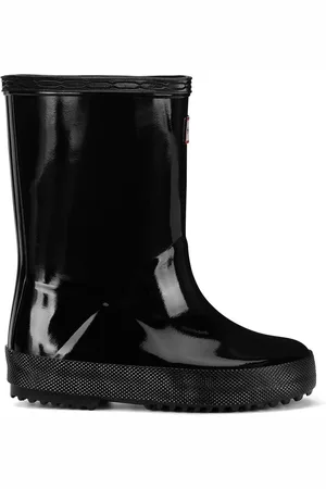 Hunter Holínky HFRK0003242 Materiál/-Kaučuk