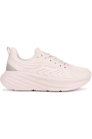 Go Soft Sportovní obuv WFA2813-1 Materiál/-Syntetický,Látka/-Látka