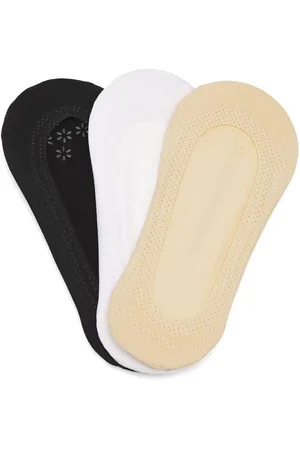 Jenny Fairy Ponožky 4WB-003-SS24 (3-PACK)