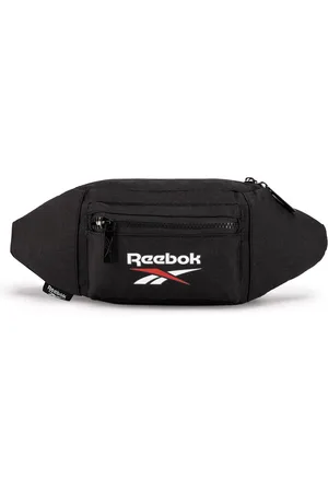 Reebok Dámské kabelky RBK-018-CCC-06