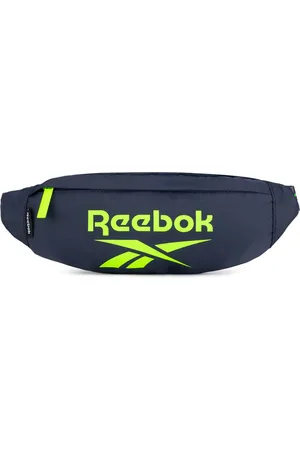 Reebok Dámské kabelky RBK-014-CCC-06