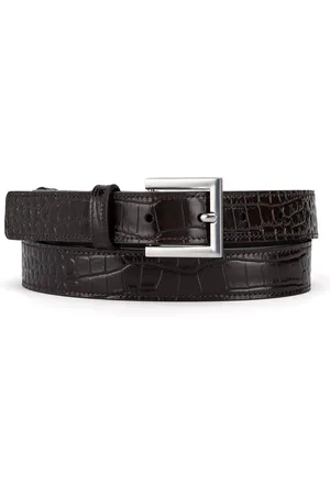 Gino Rossi Opasky BLYL23002