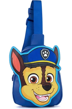 Paw Patrol Batohy ACCCS-AW24-336PAW