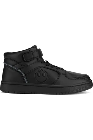 STAR WARS Sneakersy BIC-AW24-210SW Materiál/-Syntetický