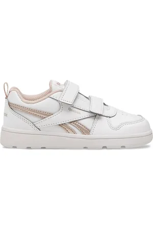 Reebok Sportovní ROYAL PRIME 2.0 100033489 Imitace kůže/-Ekologická kůže