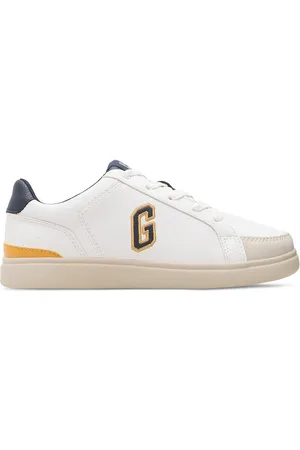 GAP Sportovní SEATTLE GAB002F5SYWELBGP Materiál/-Velice kvalitní materiál