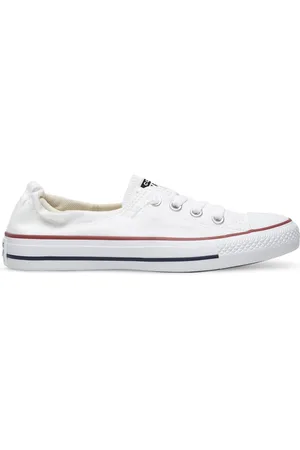 Converse Tenisky CHUCK TAYLOR 537084C Látka/-Látka