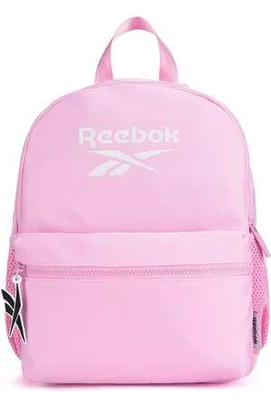 Reebok Batohy RBK-047-CCC-05