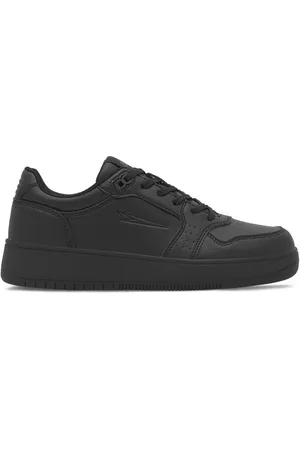 Sprandi Sportovní BP07-01537-30 Materiál/-Syntetický