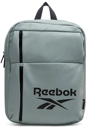 Reebok Batohy RBK-030-CCC-05